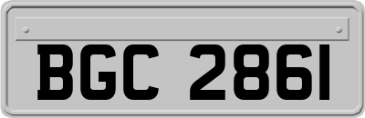 BGC2861