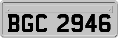 BGC2946