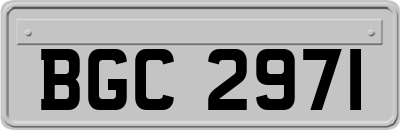 BGC2971