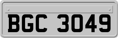 BGC3049