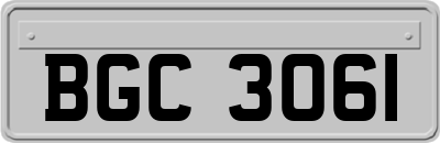 BGC3061