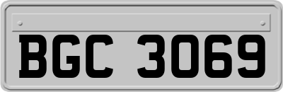BGC3069