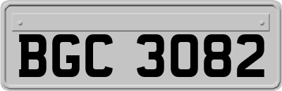 BGC3082