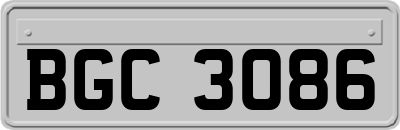 BGC3086