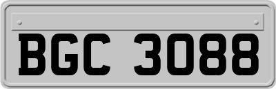 BGC3088