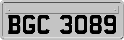 BGC3089