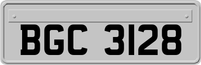 BGC3128