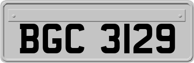 BGC3129
