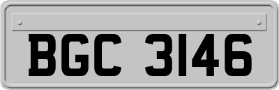 BGC3146