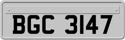 BGC3147