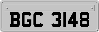 BGC3148