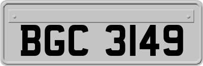 BGC3149