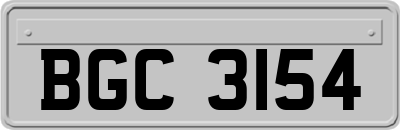 BGC3154
