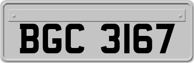 BGC3167