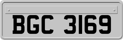BGC3169