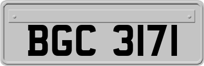 BGC3171