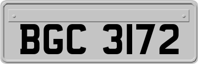 BGC3172
