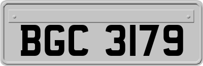 BGC3179