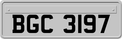 BGC3197