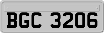 BGC3206
