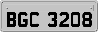 BGC3208