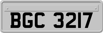 BGC3217