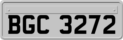 BGC3272