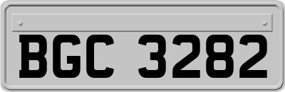 BGC3282