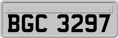 BGC3297
