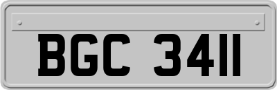 BGC3411