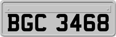 BGC3468