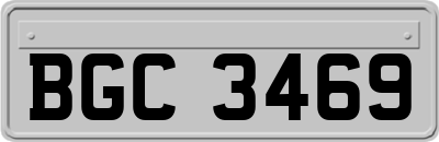 BGC3469