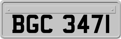 BGC3471