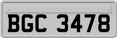 BGC3478