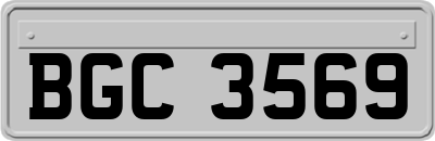 BGC3569