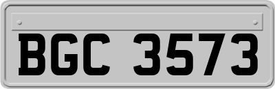 BGC3573