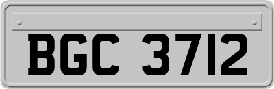 BGC3712