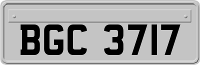 BGC3717