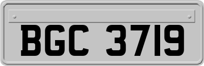 BGC3719