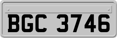 BGC3746