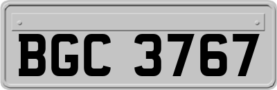 BGC3767