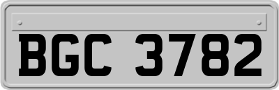 BGC3782