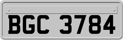 BGC3784
