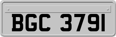 BGC3791