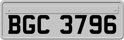 BGC3796