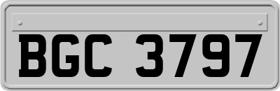 BGC3797