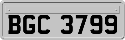 BGC3799