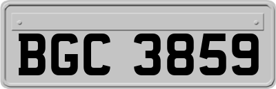 BGC3859