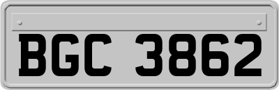 BGC3862