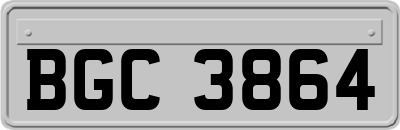 BGC3864